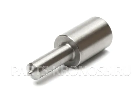 Распылитель ZCK154S428-0